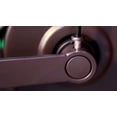 thumbnail image 6 of Liberty Garden 125' Decorative Wall-Mounted Hose Reel, 6 of 6