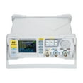 thumbnail image 5 of Spirastell generator,SIUKE 60MHz Function Source 250MSa/s Meter Function DDS 250MSa/s Meter VCO Meter VCO Burst Function Source 250MSa/s DDS Dual-Channel Function KidJoy ERYUE, 5 of 7