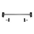 thumbnail image 1 of Peg Perego 4/35 Car Seat Adapter forPeg Perego Selfie Strollers, 1 of 1