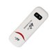 thumbnail image 4 of 4G LTE Router Wireless USB Dongle Mobile Broadband 150Mbps Modem Stick Sim Card USB WiFi Adapter Wir., 4 of 5