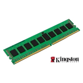C106 CMS 8GB 1X8GB Memory Ram Compatible with Lenovo ThinkPad P72