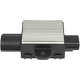 thumbnail image 3 of ECCPP Engine Cooling Fan Control Module Fit for 2015 2016 2017 2018 2019 for Cadillac ATS for Cadillac CTS 2016 2017 2018 2019 2020 for Chevrolet Camaro, 3 of 6