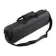 thumbnail image 3 of Funda para flauta, funda de lona resistente al agua, resistente al desgaste, funda de transporte para flauta de concierto, 3 of 9
