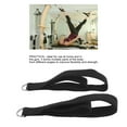 thumbnail image 3 of Pilates Straps, Pilates D   Comfortable Lining Practical  for Gym, 3 of 8