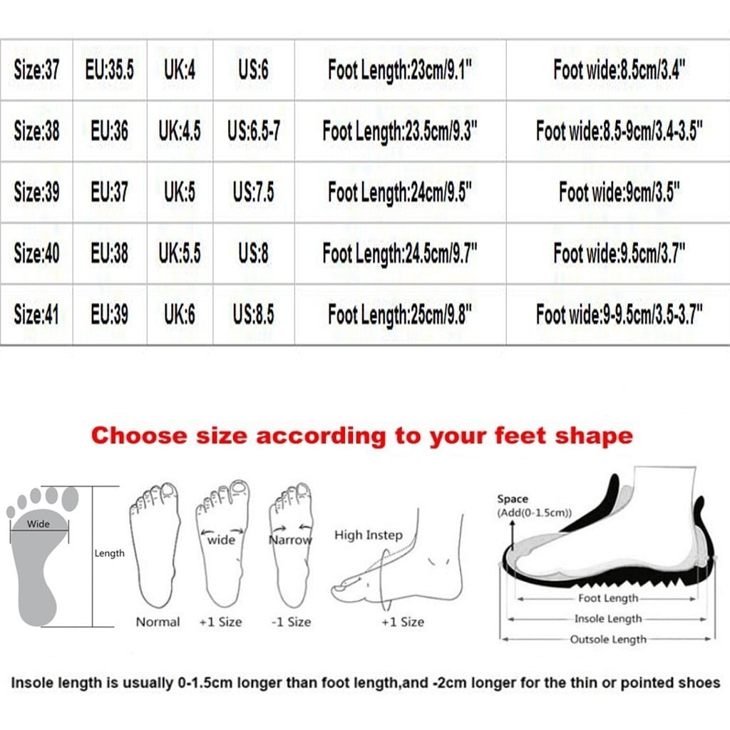 Mepaouo Rain Boots for Women Mid Calf Rubber Waterproof Garden Work Water Rainboot for Outdoor