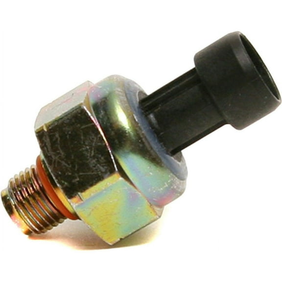 Delphi HTS102 Fuel Pressure Sensor Fits select: 1999-2003 FORD F250, 1999-2003 FORD F350