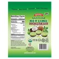 thumbnail image 2 of Jennies Macaroon Key Lime 5.25 Ounce, 2 of 4
