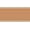 Suntan, variant on Women's Rhonda Shear 9685 Ahh Angel Underwire Bandeau Bra (Nude 4X)