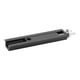 thumbnail image 4 of Tornillo de banco para carpintería con abrazadera ajustable y multifuncional para mesa de escritorio Estilo A, 4 of 6