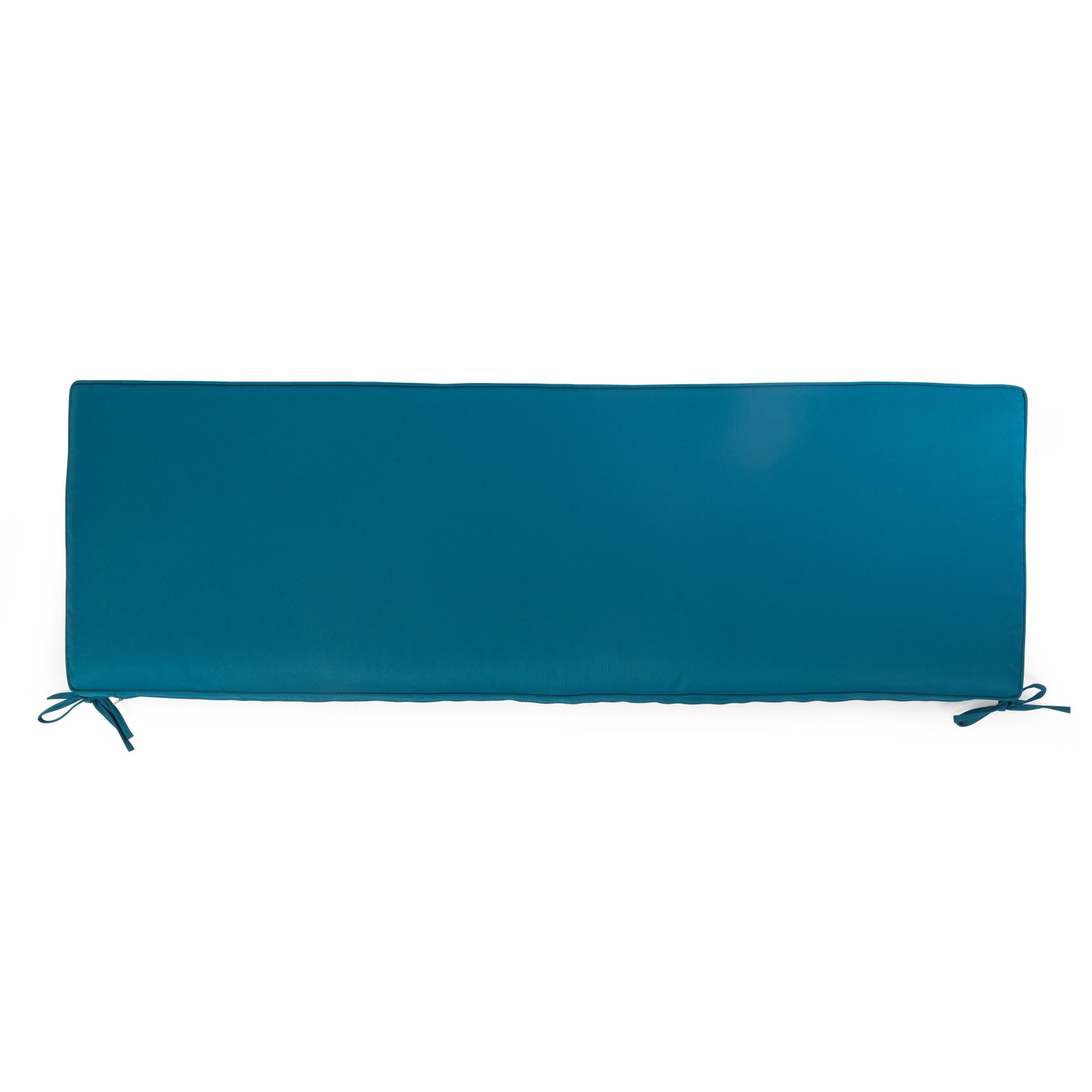 Coral Coast Classic 55 X 18 In Outdoor Porch Swing Amp Bench