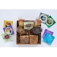thumbnail image 3 of Tea and Breakfast Gift Box, 3 of 7