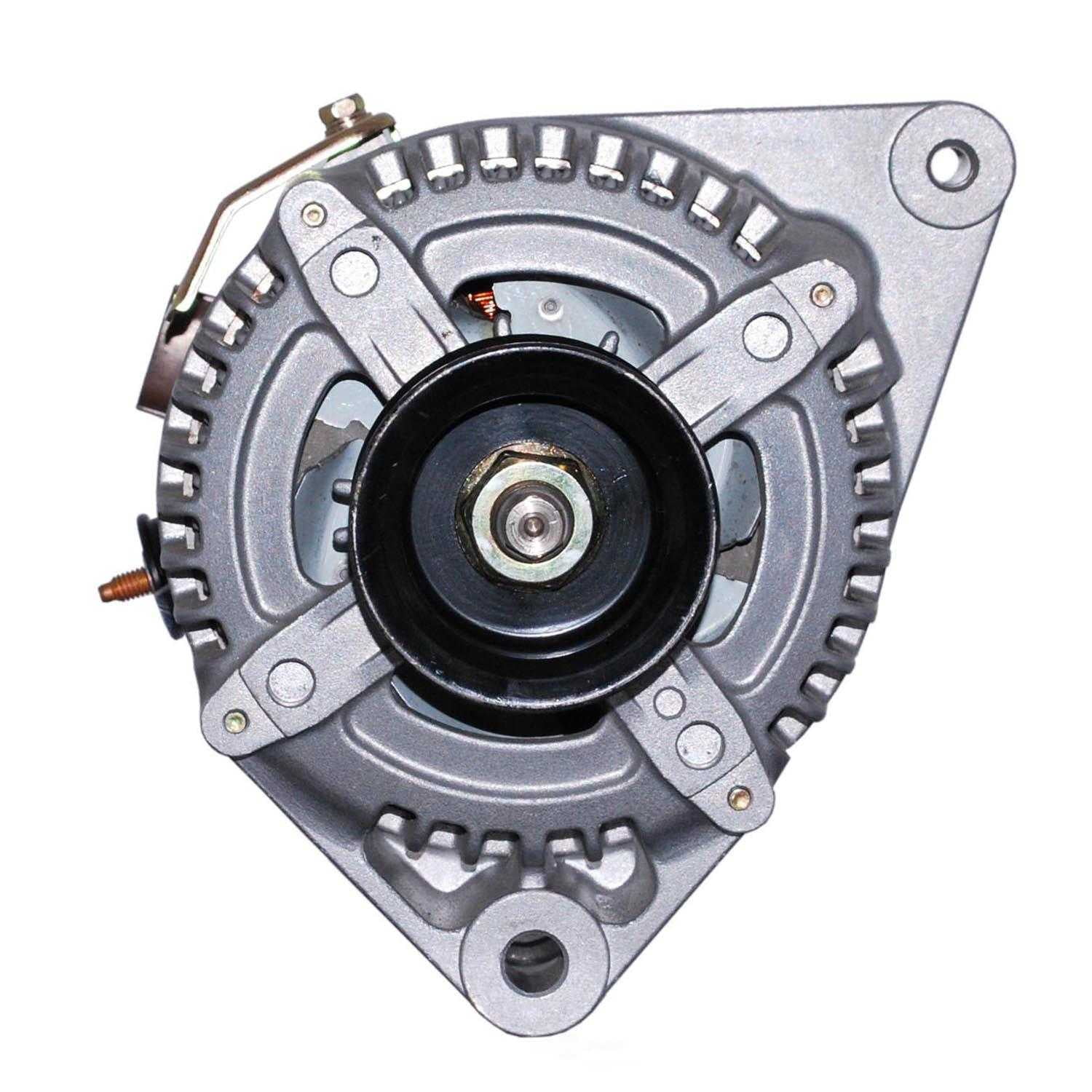 FVP Professional 13905 Alternator Standard