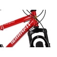 thumbnail image 3 of Bicicleta de montaña KUBOR Magno para niño Rodada 20, 3 of 5