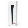 thumbnail image 2 of Nuance Wine Finer Flat Top, 2 of 3