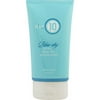 ITS A 10 BLOW DRY MIRACLE STYLING BALM - 5 OZ: Effortless Styling for Flawless Hair