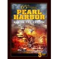 thumbnail image 1 of Pearl Harbor et la Guerre dans le Pacifique, 1 of 2