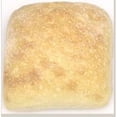 thumbnail image 3 of Ralcorp Cottage Bakery Ciabatta Sandwich Bread, 3 Ounce -- 64 per case, 3 of 6