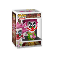 thumbnail image 2 of FUNKO POP! MOVIES: Killer Klowns from Outer Space - Spikey, Funko, Gifts, 2 of 2