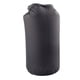 thumbnail image 3 of Bolsa de compresión impermeable de 6L 12L 75L con cierre de rollo para acampar en canoa flotante Zulema  bolsa de canotaje, 3 of 8