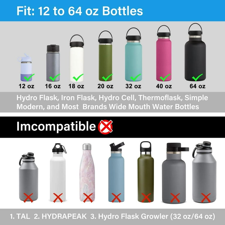 Water Bottle Hydro Flask Beer Bottle Water Bottle Hydro Flask 32