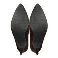 thumbnail image 4 of Bota Annik Talla 25  Casual Glitza Bronce, 4 of 4