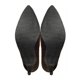 thumbnail image 4 of Bota Annik Talla 25  Casual Glitza Bronce, 4 of 4