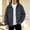 Dark Gray, variant on Men's Hooded Windproof Utility Jacket Multi Flap Pockets Lightweight Packable Woven Shell For Weekend Camping Trips Fishing Excursions & Urban Street Layering Purple M