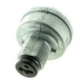 thumbnail image 3 of Can-Am New OEM Igintion Key Switch, DTCA15075, 3 of 4