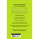 thumbnail image 2 of No Te Creas Todo Lo Que Piensas Aguilar Libro de Bolsillo Libros Infantiles 1A, 2 of 2