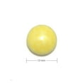 thumbnail image 5 of Pascoe - Pascoflair – Herbal Sleep Aid - 425mg Of Passionflower Extract Per Tablet - 90 Tablets, 5 of 5