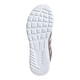 thumbnail image 4 of Tenis Adidas  Mujer QT Racer Morado EG3876, 4 of 4