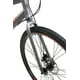 thumbnail image 3 of Bicicleta de montaña Schwinn R700, 3 of 6