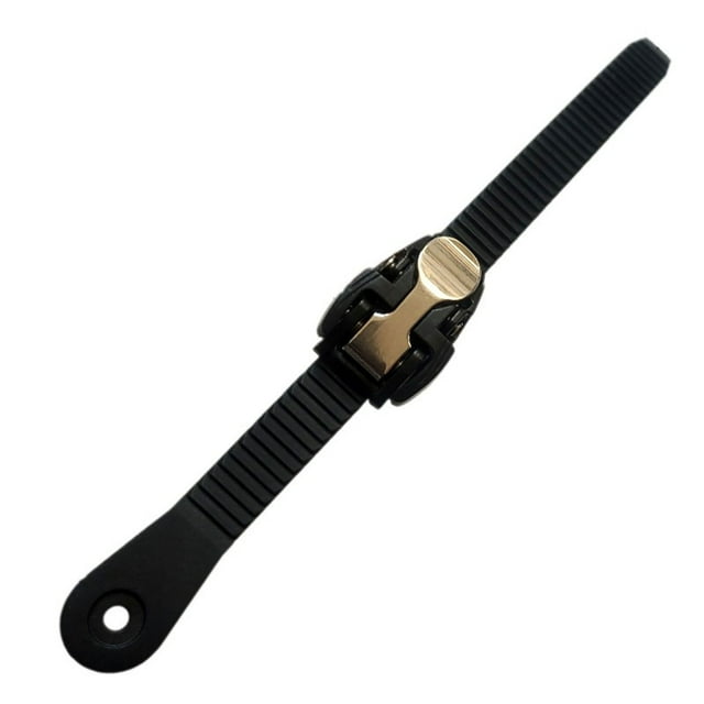 TIELUTT Sangle de Verrouillage Robuste Sangle de Verrouillage Réglable Boucle en Métal et Sangles Flexibles Super Solides Mini Ensemble Pinces de Barre de Menuiserie 36 Ensemble de Pinces de Soudure Petites Pinces C 2 Pouces Pince de Troisième Main