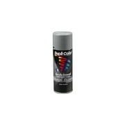 Dupli-Color Paint DA1610 Dupli-Color Premium Enamel