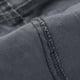thumbnail image 4 of Pantalones largos para hombre, talla grande, de algodón puro, gruesos, de camuflaje, multibolsillos, resistentes al desgaste, pantalones para hombre, 4 of 8