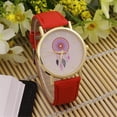 thumbnail image 4 of Montre à Ceinture Monternet de Mode Montre de Mode pour Dames Montre, 4 of 9