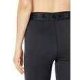 thumbnail image 2 of Under Armour Women's Packaged Base 3.0 Legging, 2 of 4