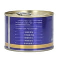 thumbnail image 3 of Anti Splatter Welding Spray, Silicone Oil Welding Nozzle Gel Anti Spatter Welding Spray Welding Tip Cleaner Welding Tip Anti Blocking Gel Keeps Your MIG Nozzle Clean, 3 of 7