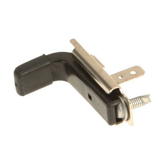 Door Contact Switch - Compatible with 1997 - 2006 Honda CR-V 1998 1999 2000 2001 2002 2003 2004 2005