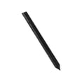 thumbnail image 1 of Pluma Stylus 2 En 1 ANGGREK Pantalla Táctil Punta Fina Capacitiva Negro, 1 of 7
