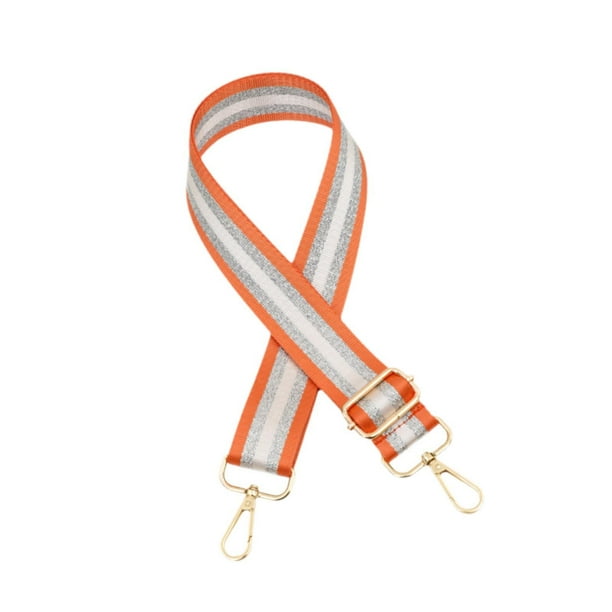 Correa para bolso de hombro, bandolera, correa para bolsos, bolso de mano
