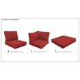 thumbnail image 1 of TK Classics Housse en Terre Cuite pour FAIRMONT-08g, 1 of 2
