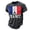 Dark Gray, variant on Men Casual Short Sleeve T Shirt Comfortable Breathable Tee Daily Wear Couples Matching Outfit, M, Army Green