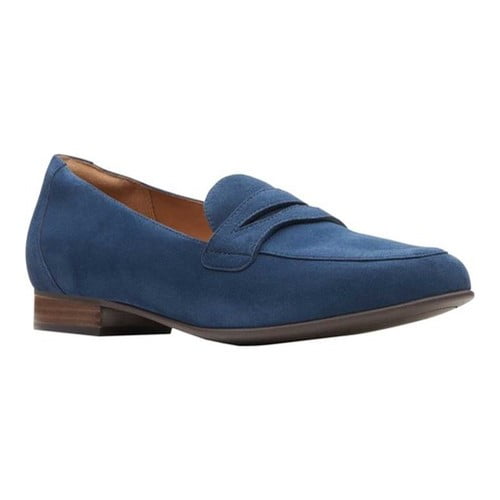 clarks unblush go