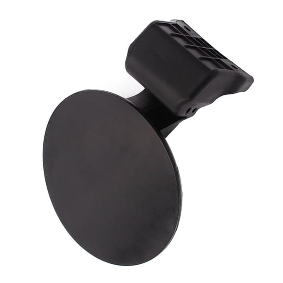 1PC New Fuel Filler Gas Door Cap For Kia Optima 2011-2016 2.0L 2.4L 69510-2T000