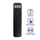 thumbnail image 2 of Replace CM535 Remote Control for 1SR GS Series II Series II Digital Home Theater Speaker System, 2 of 5