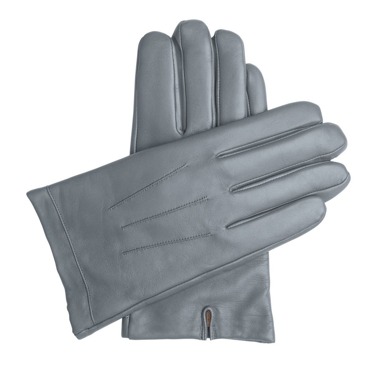 Craft Herren Classic Gloves M Handschuhe 