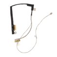 thumbnail image 2 of Cable de pantalla LCD para computadora portátil shamjiam DD0XJALC011, 2 of 7