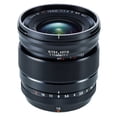 thumbnail image 2 of Lente Fujinon XF16mm F1.4R WR Negro, 2 of 2