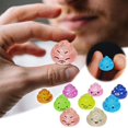 thumbnail image 1 of Jouet Sensoriel Anti-Stress pour Adultes et Enfants Bureau Jeu, 1 of 6